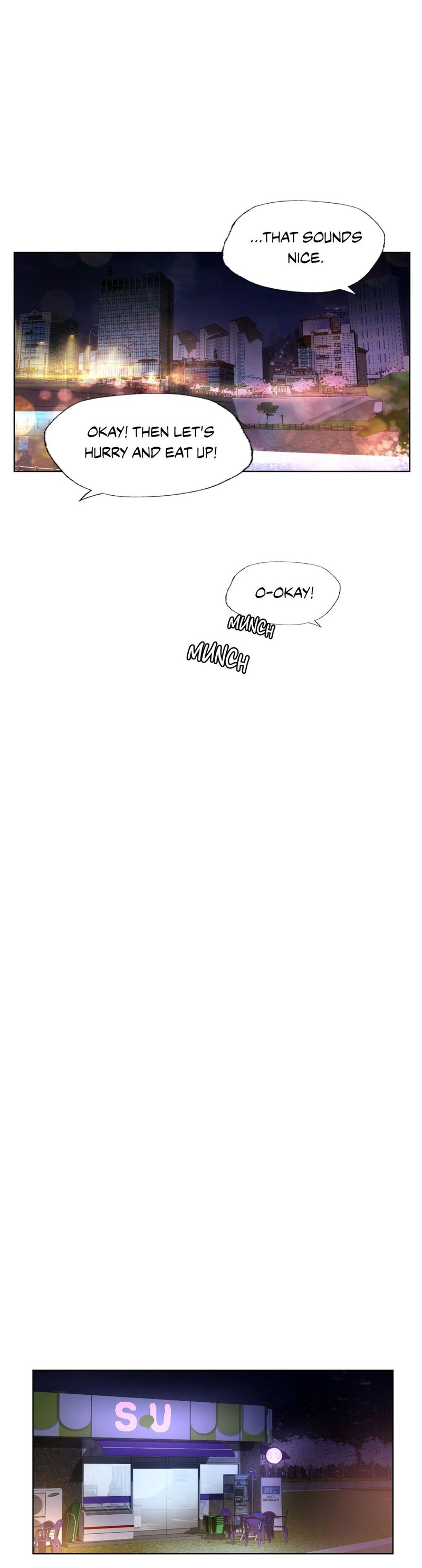 Men and Women of Sillim page 17