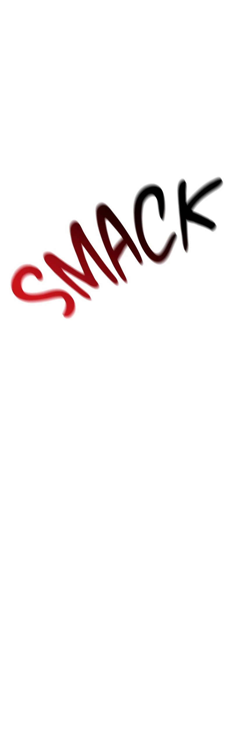 Men and Women of Sillim page 39