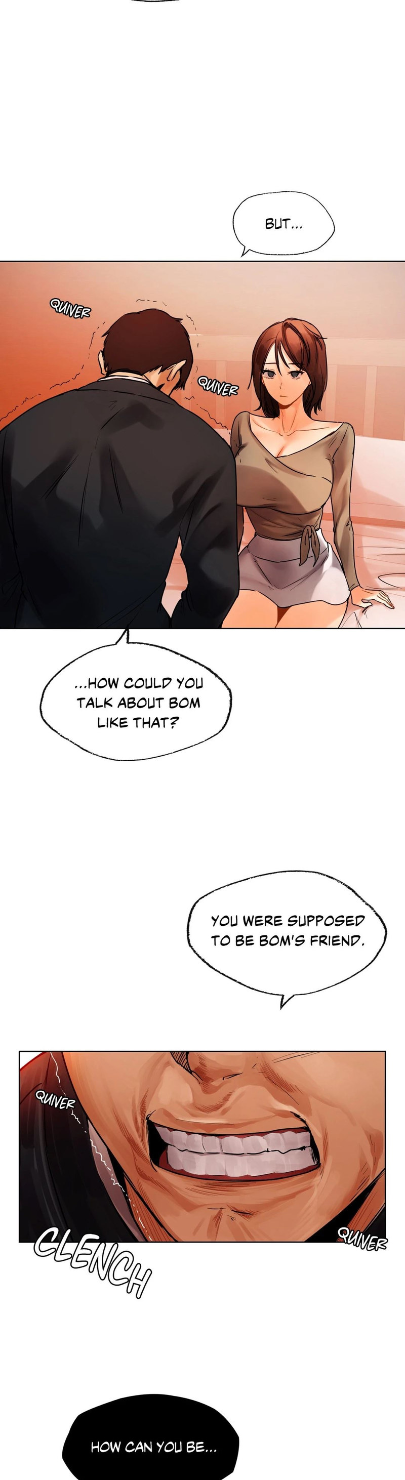 Men and Women of Sillim page 15