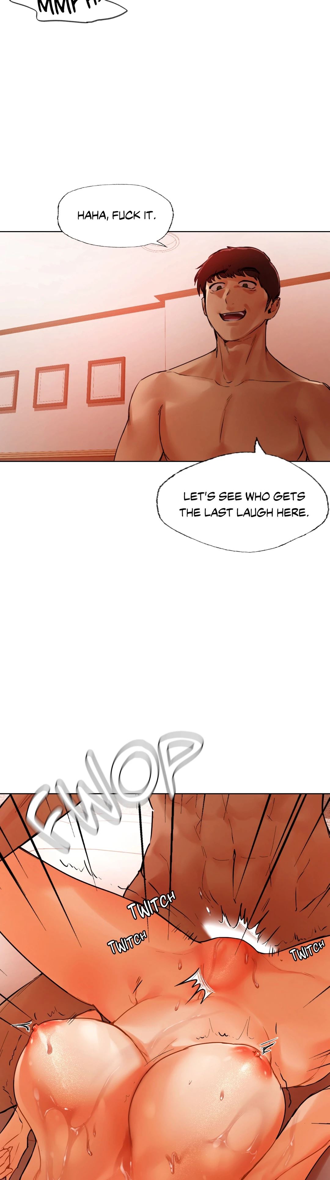 Men and Women of Sillim page 3