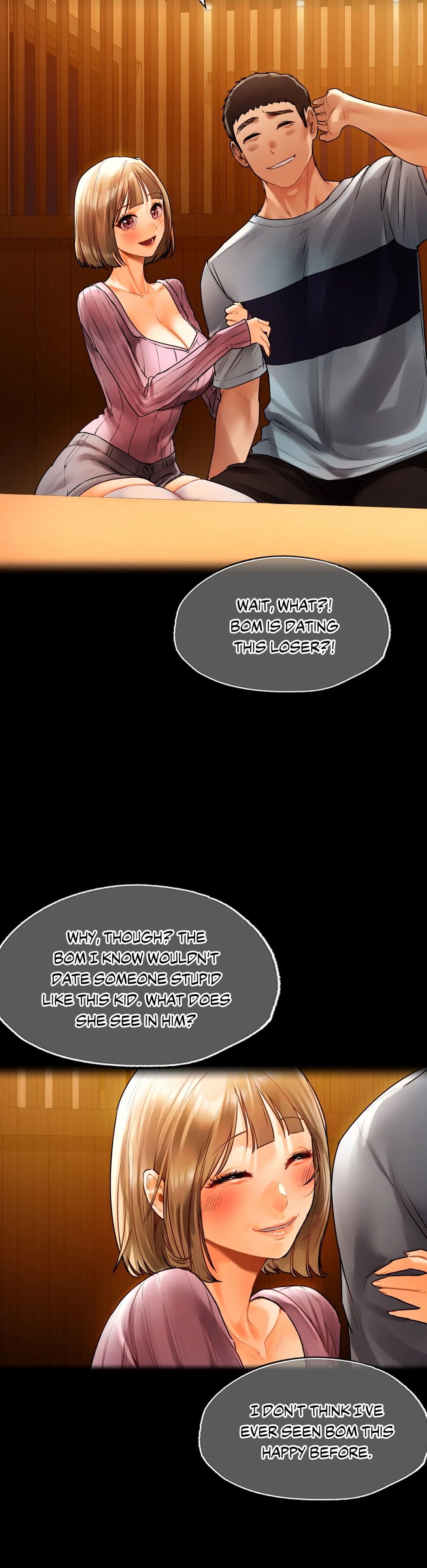 Men and Women of Sillim page 7
