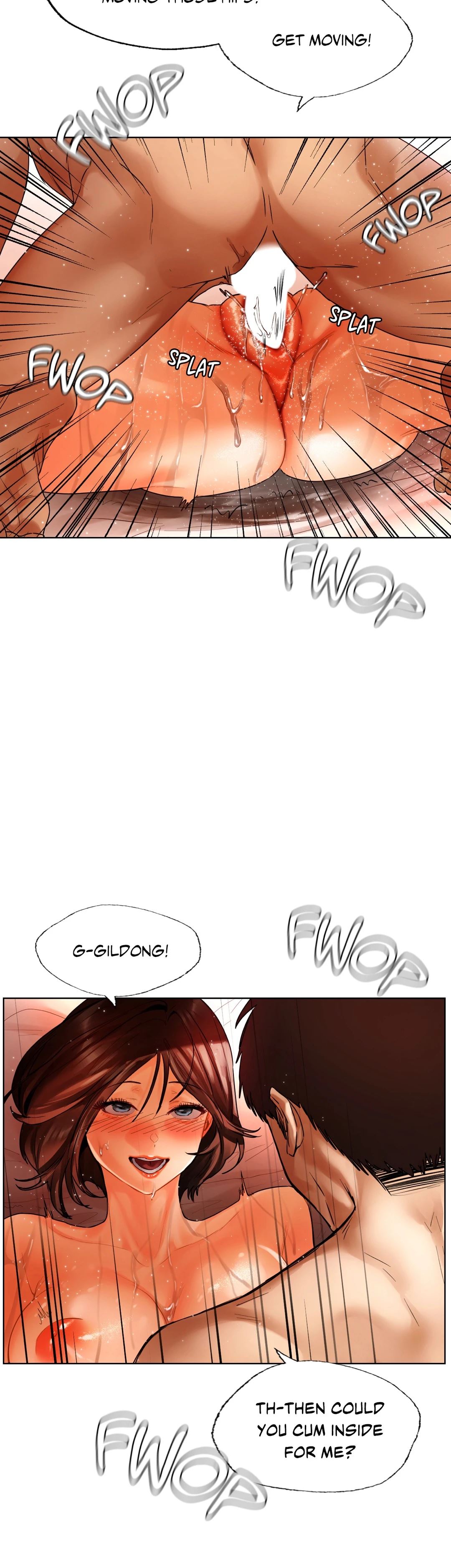 Men and Women of Sillim page 36