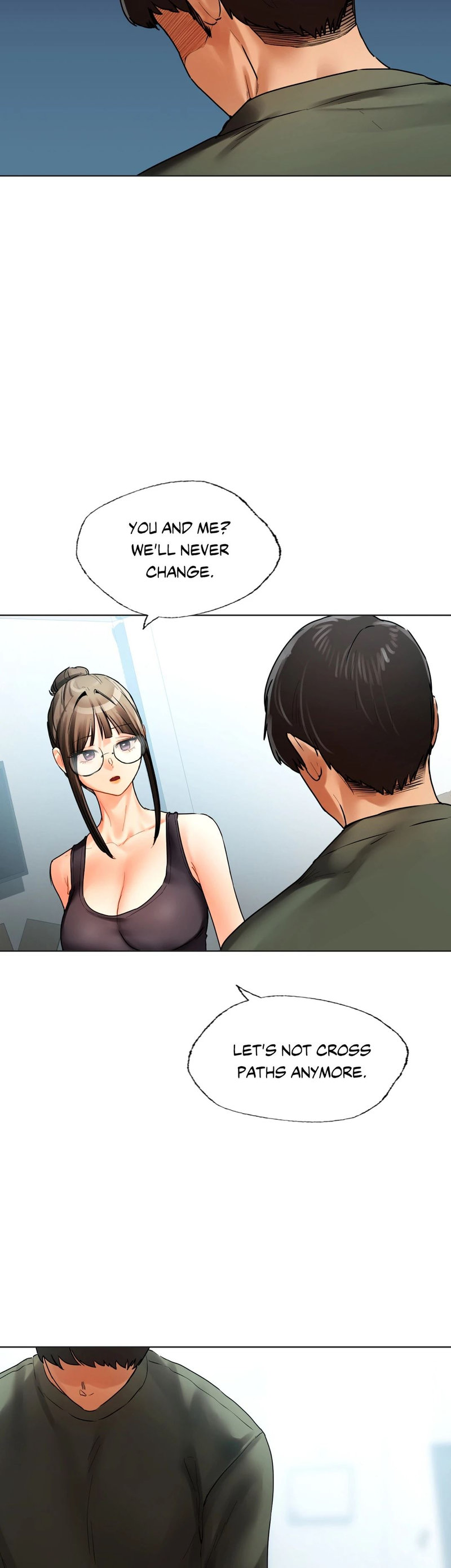 Men and Women of Sillim page 21