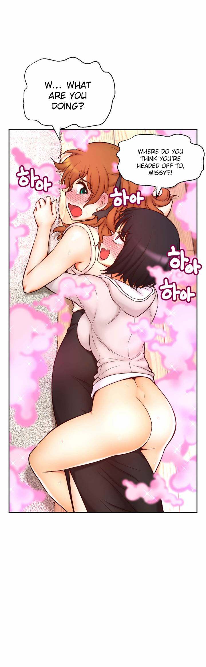 Mia’s Tool page 30