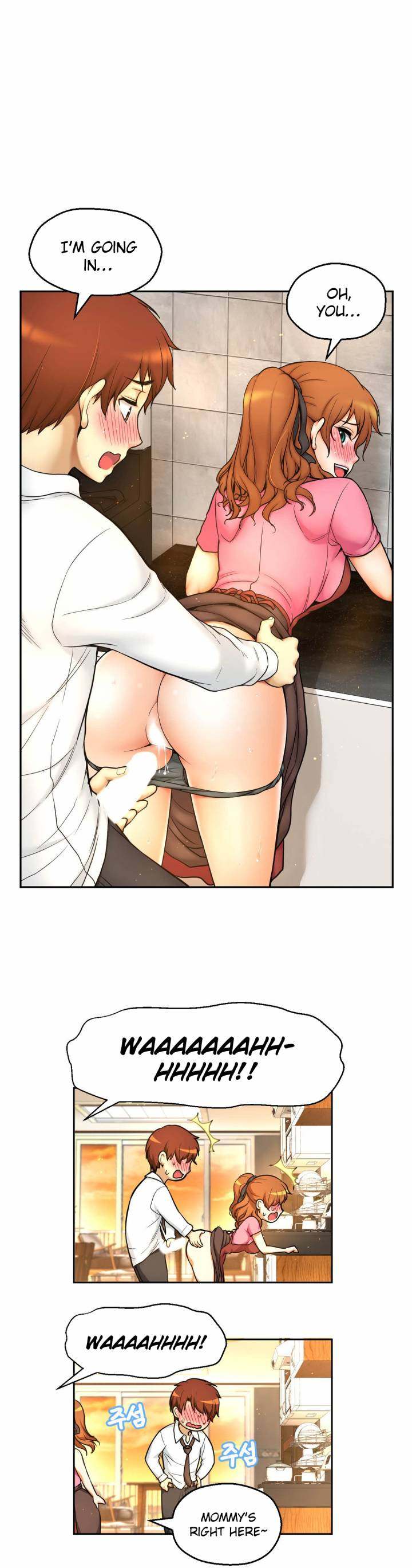 Mia’s Tool page 46
