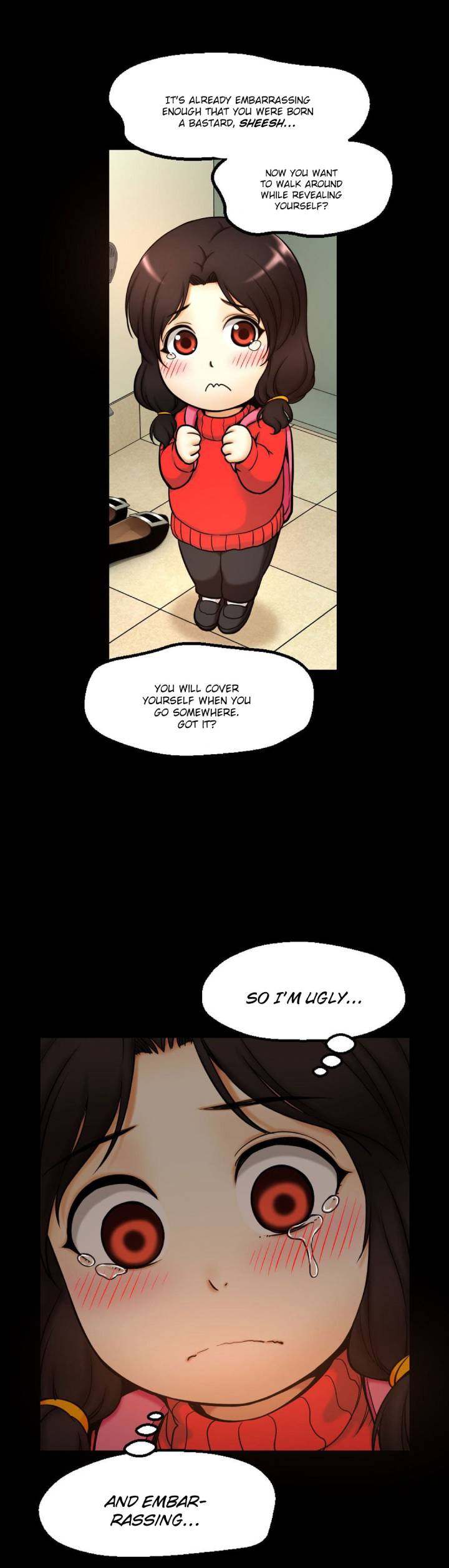 Mia’s Tool page 17