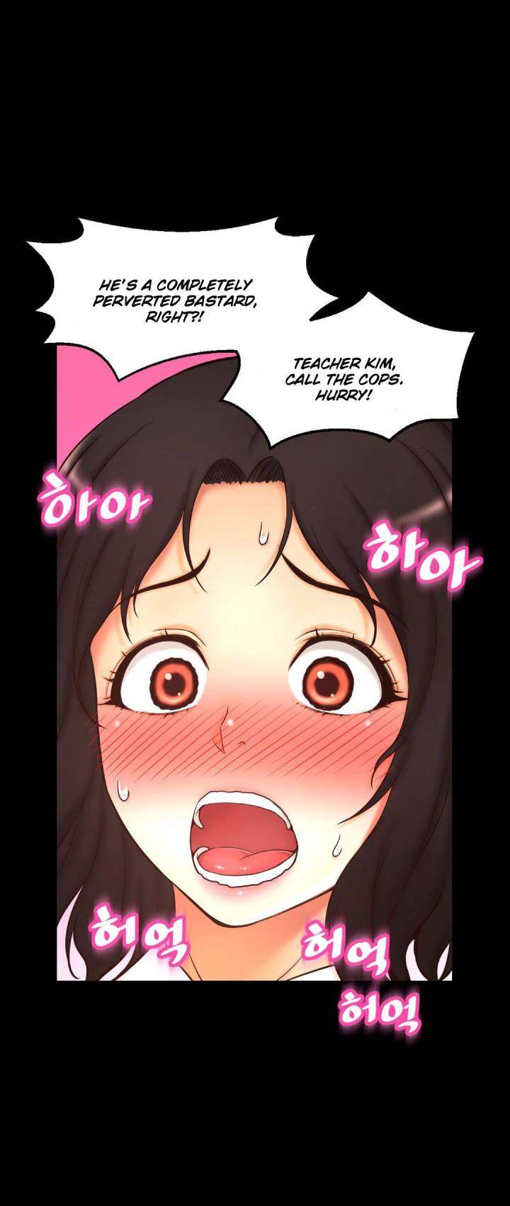 Mia’s Tool page 37