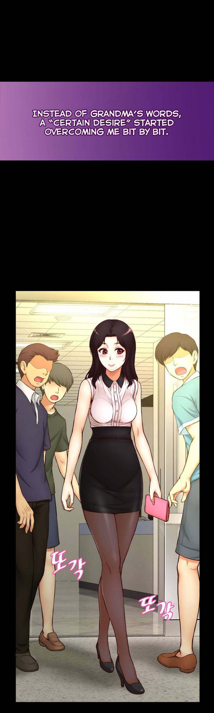 Mia’s Tool page 39