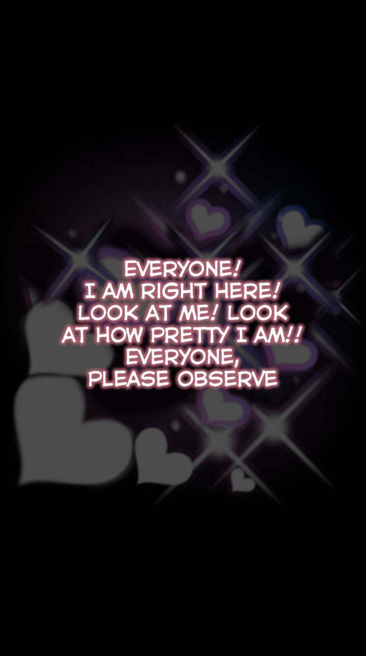 Mia’s Tool page 46