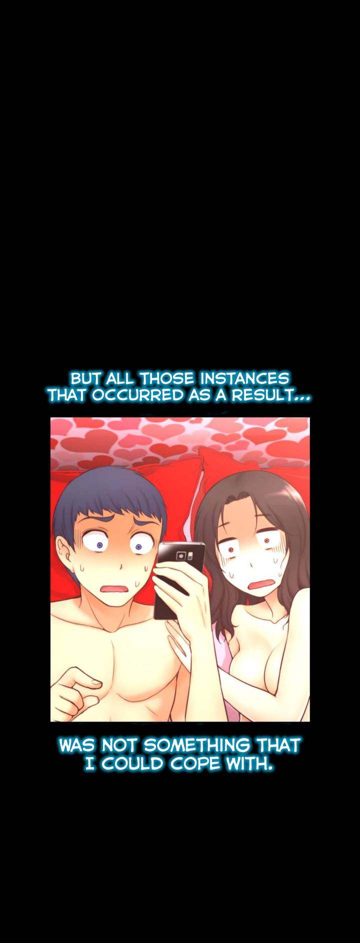 Mia’s Tool page 47