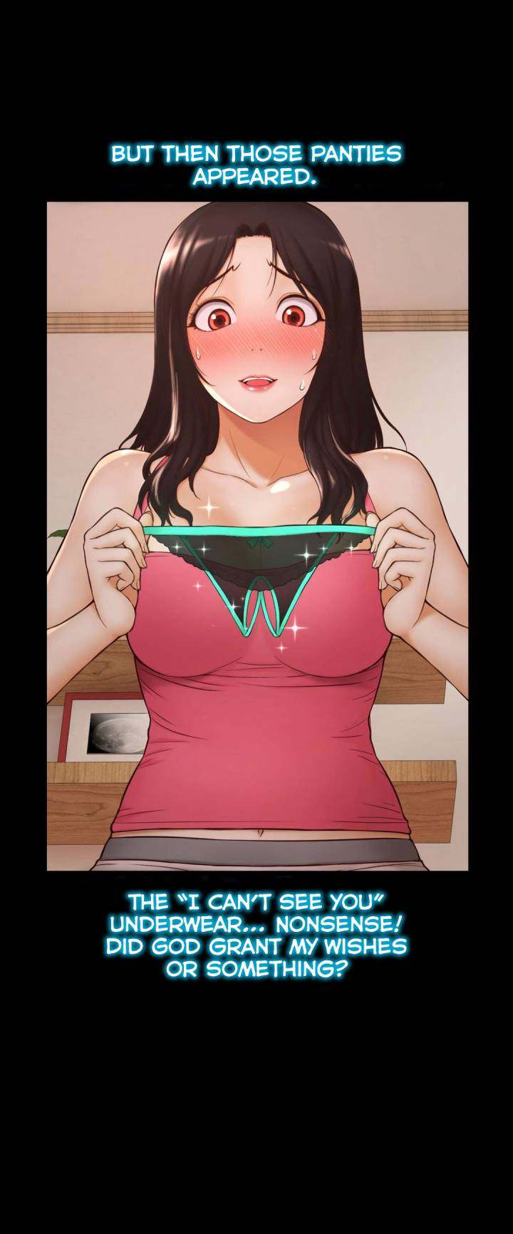 Mia’s Tool page 52