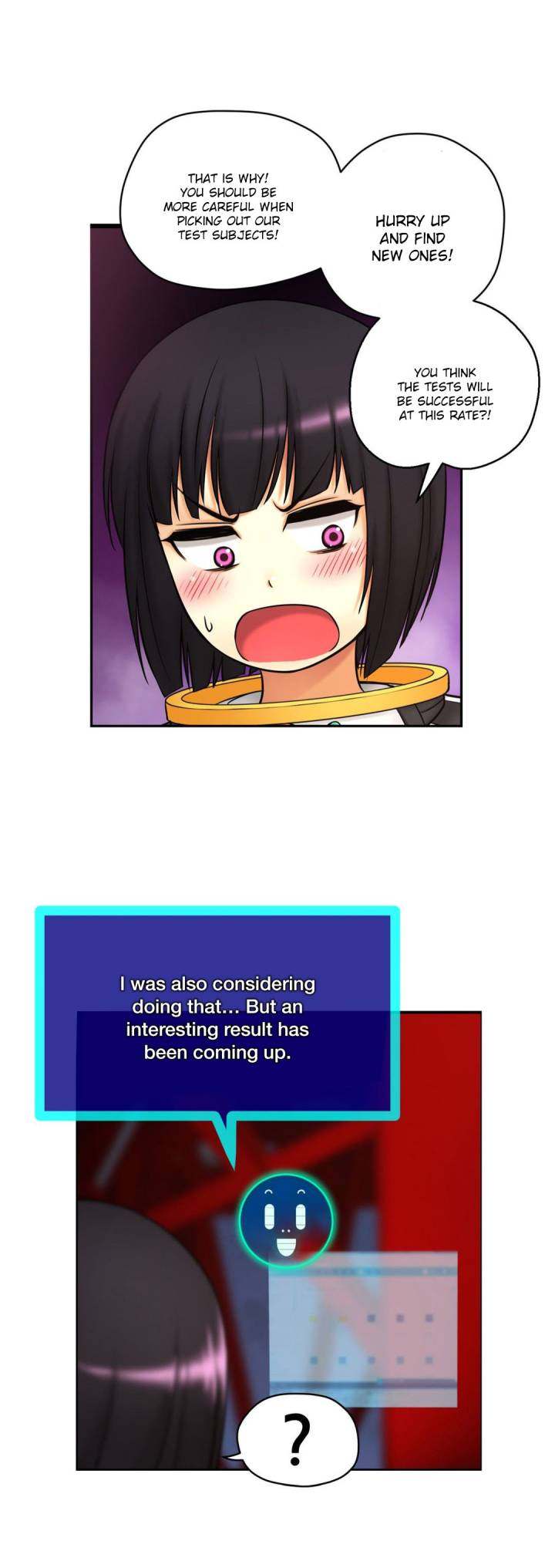 Mia’s Tool page 55