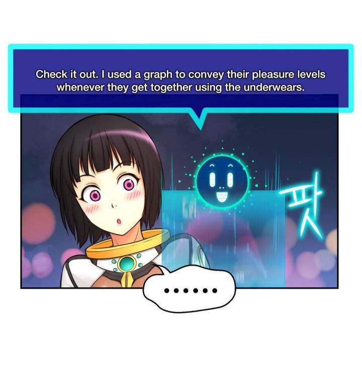 Mia’s Tool page 56