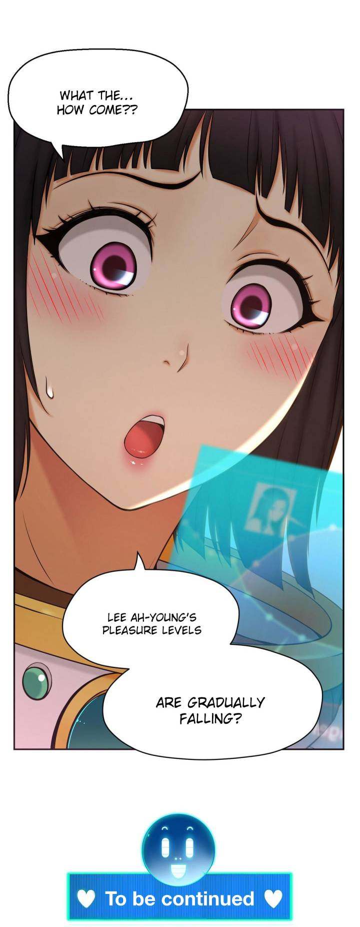 Mia’s Tool page 57