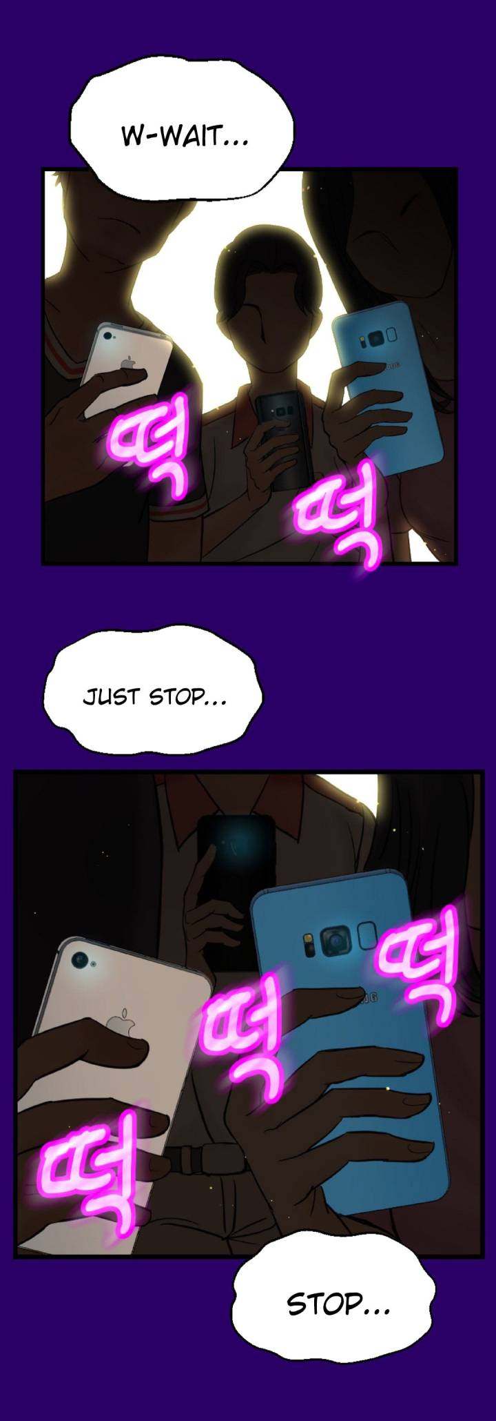 Mia’s Tool page 35