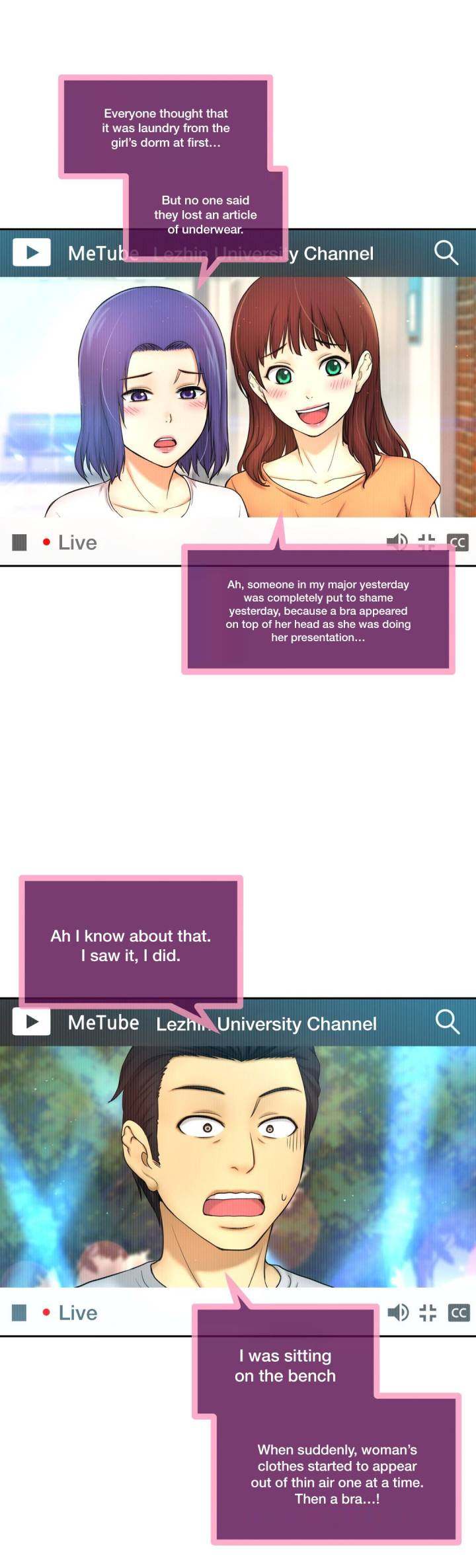 Mia’s Tool page 4