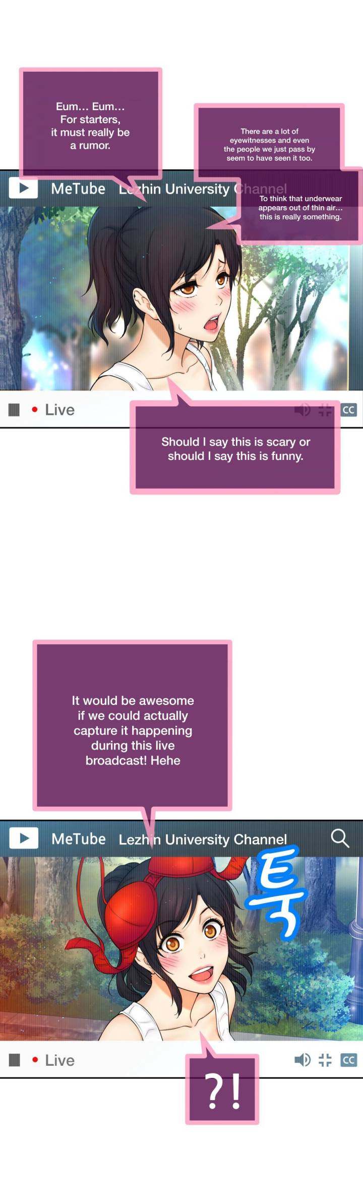 Mia’s Tool page 6