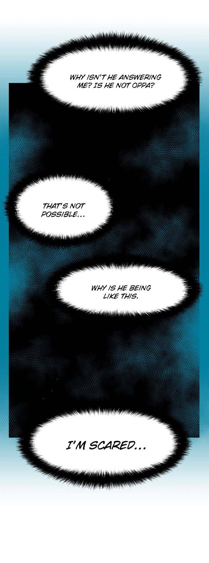 Mia’s Tool page 19