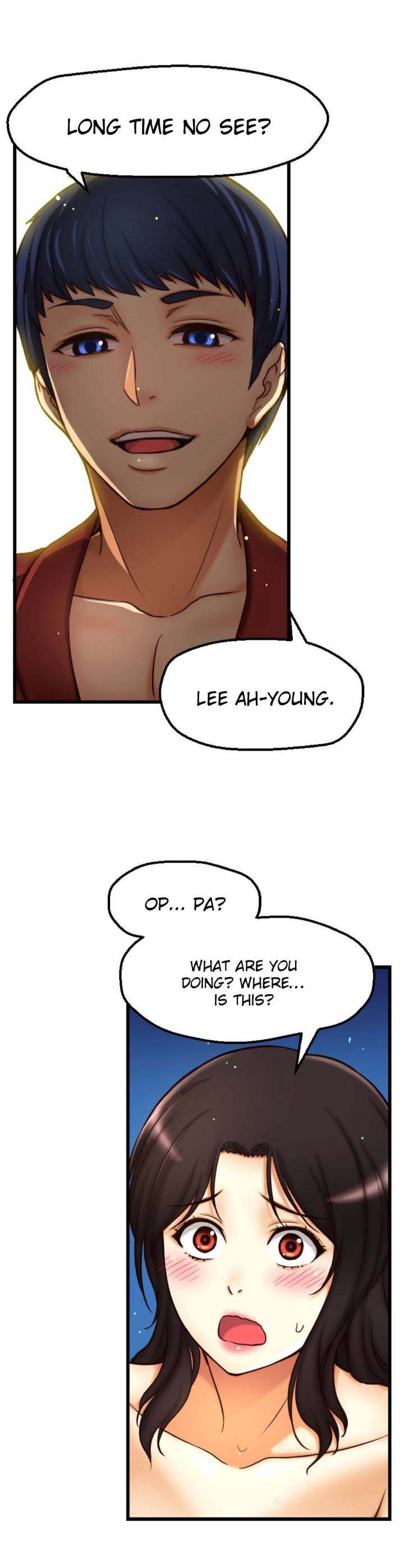 Mia’s Tool page 22