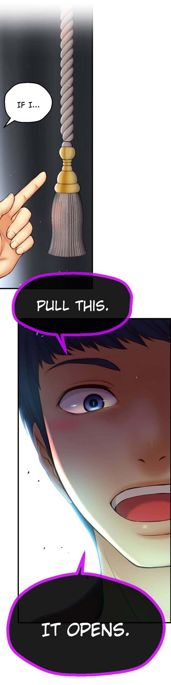 Mia’s Tool page 28