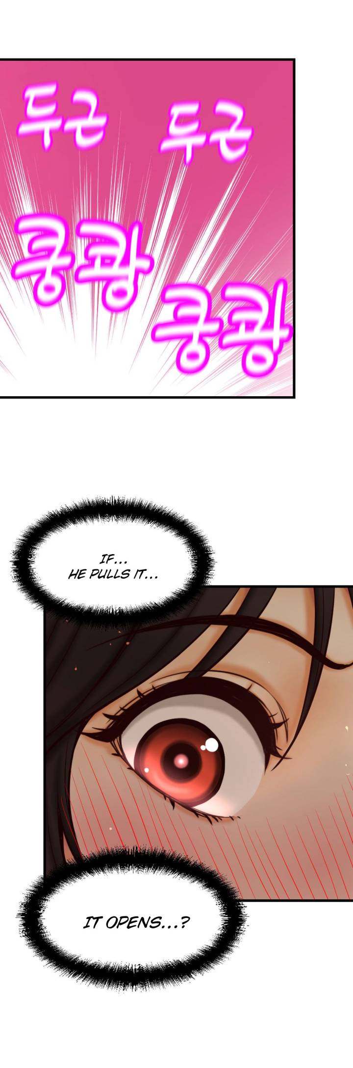 Mia’s Tool page 30