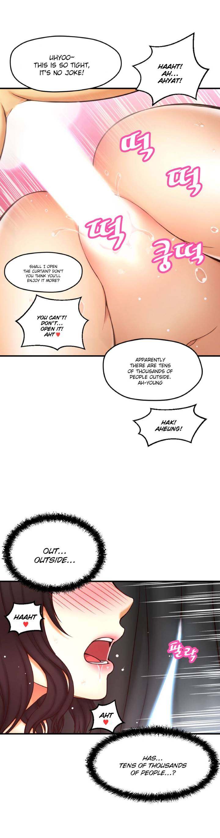 Mia’s Tool page 43