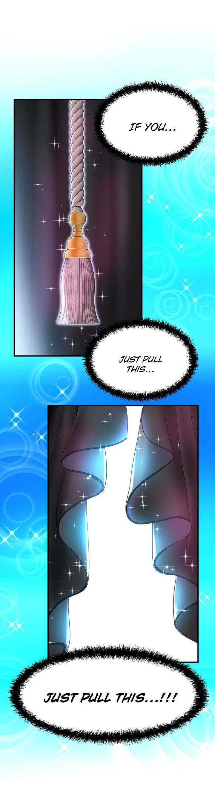 Mia’s Tool page 44