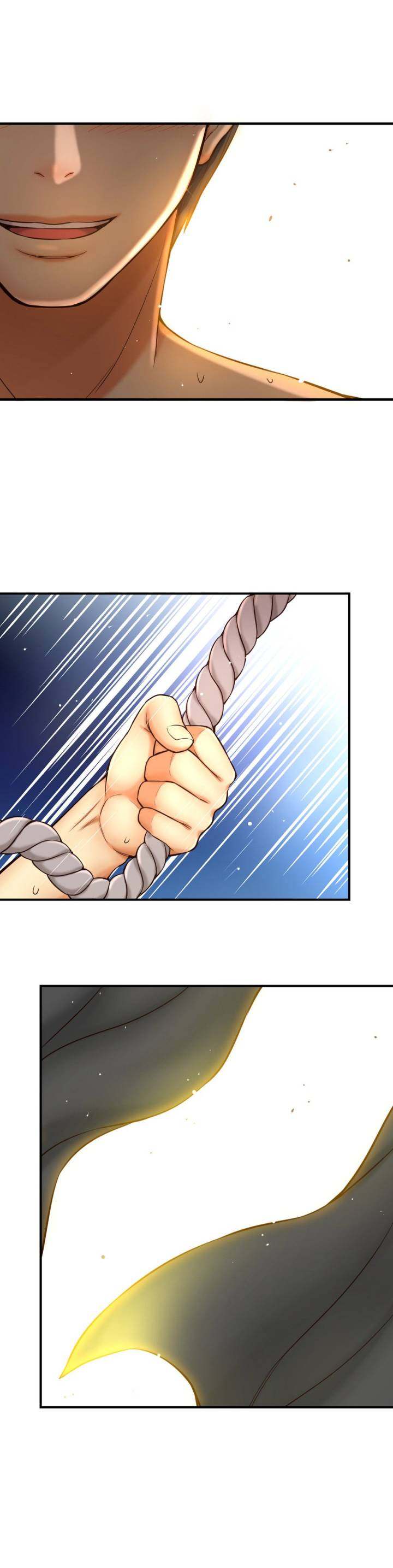 Mia’s Tool page 48
