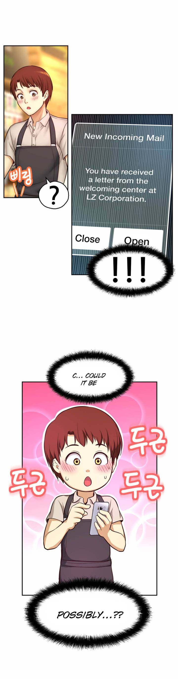 Mia’s Tool page 35