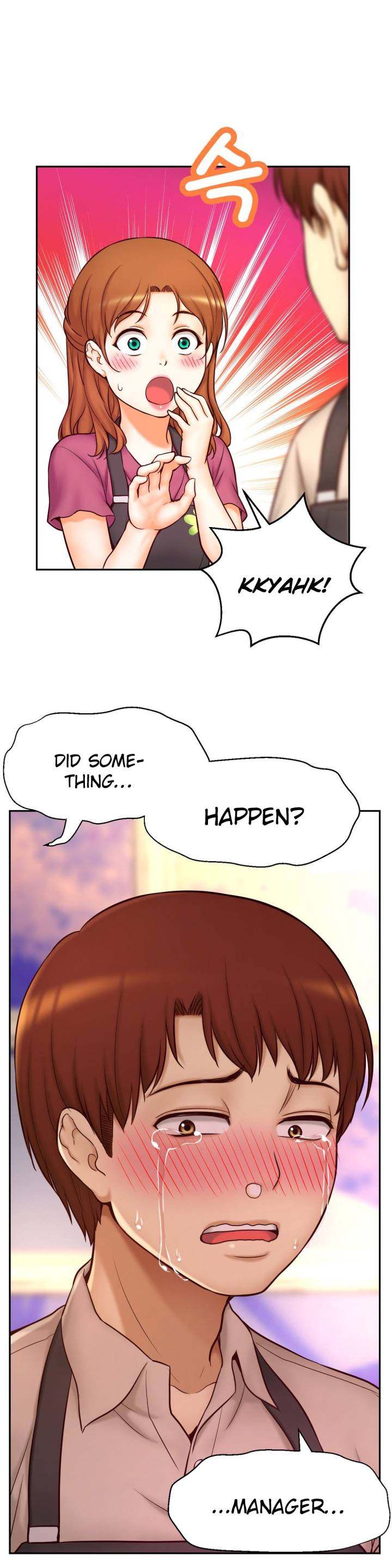 Mia’s Tool page 37