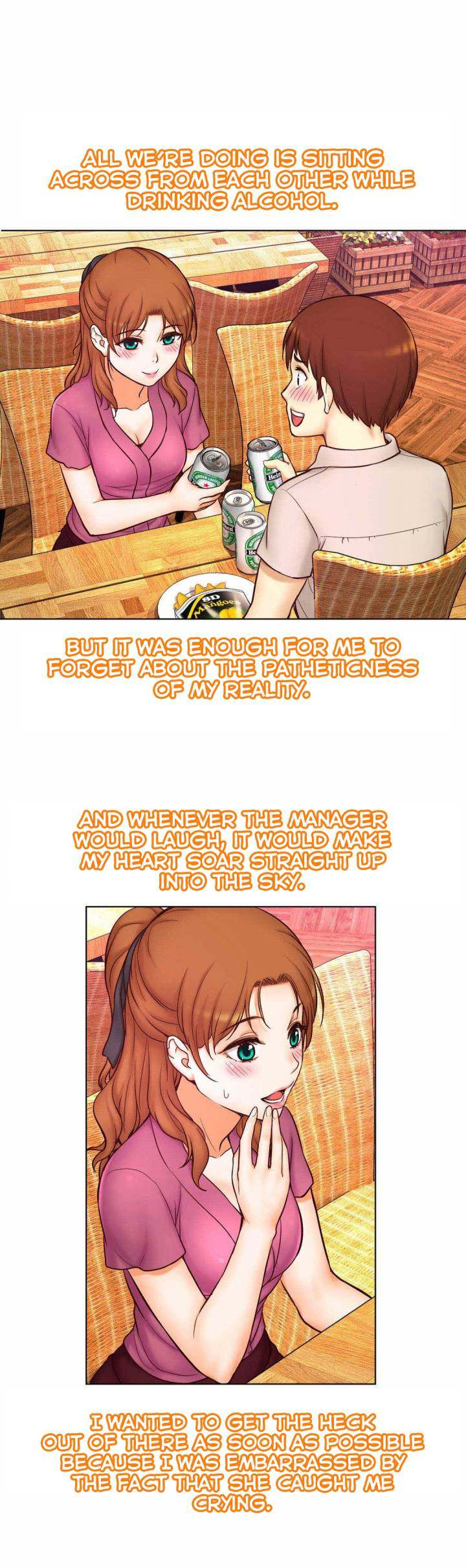 Mia’s Tool page 44