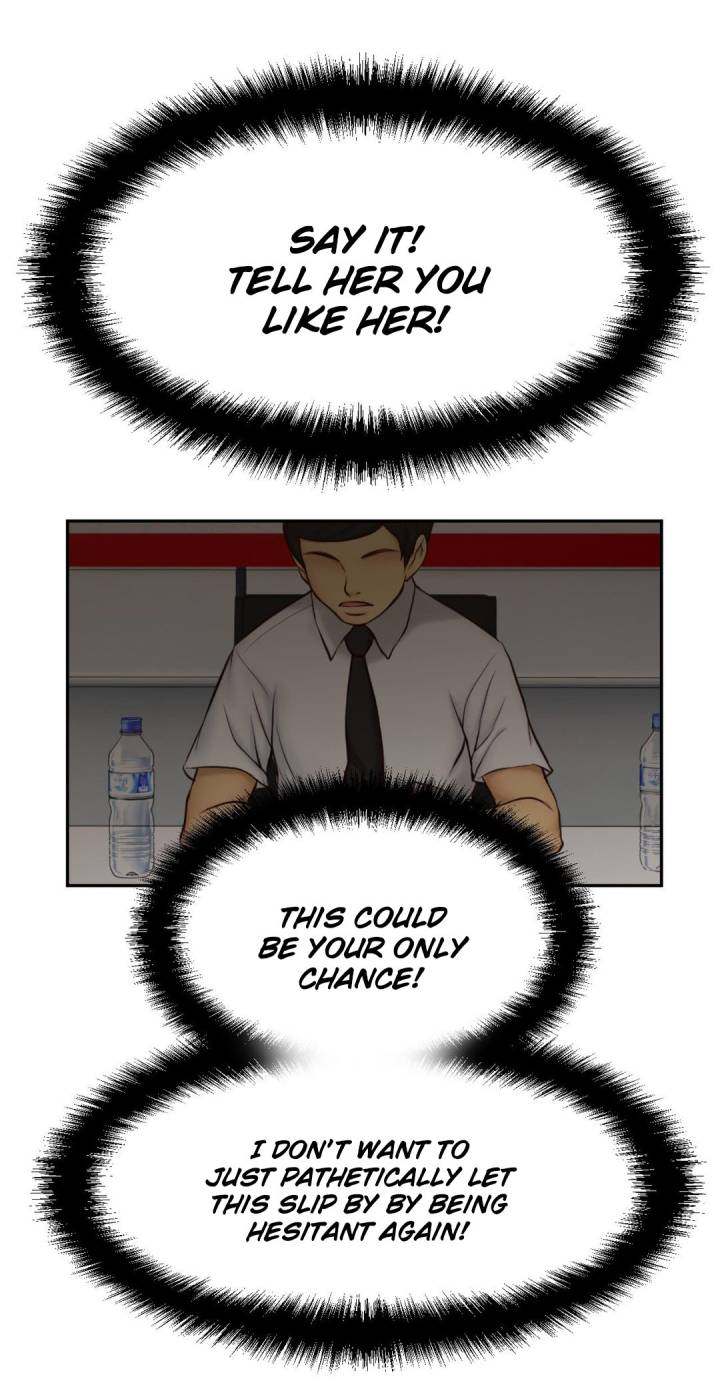 Mia’s Tool page 59