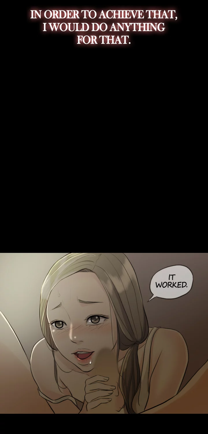 Midnight Breeze page 4