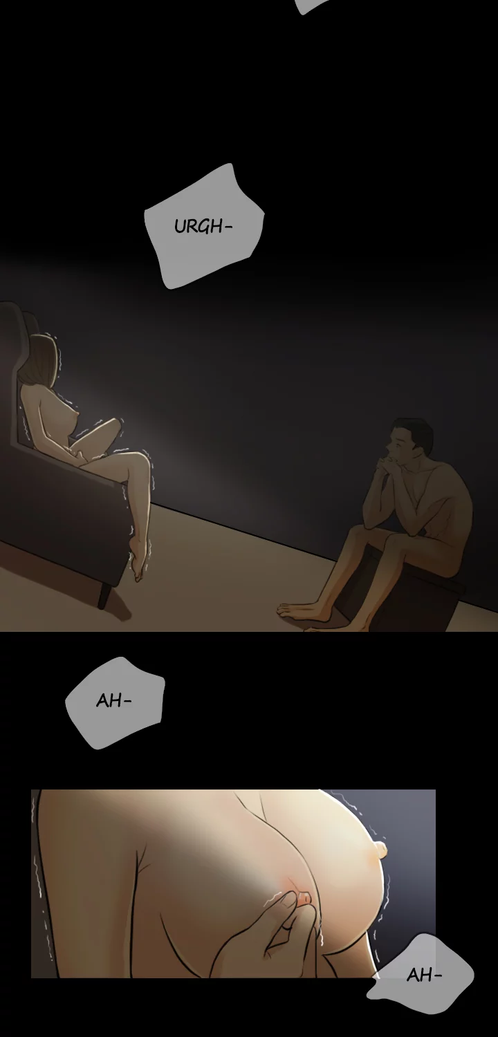 Midnight Breeze page 11