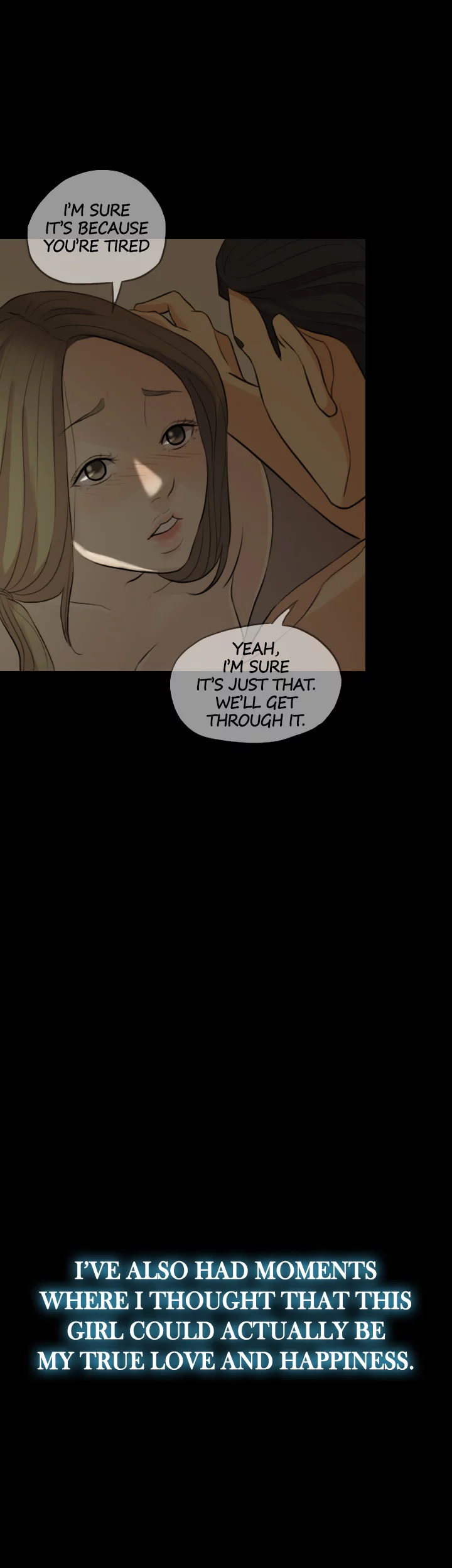 Midnight Breeze page 13