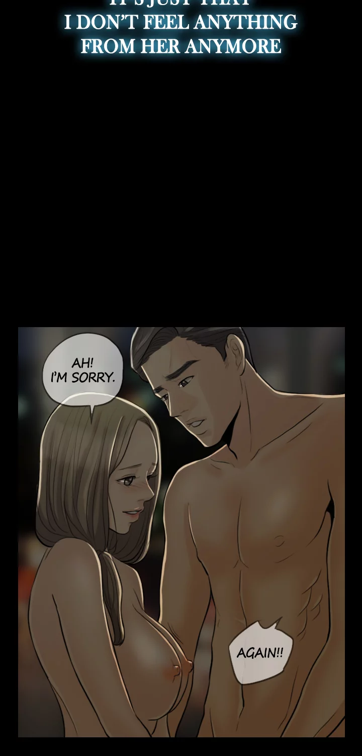 Midnight Breeze page 14