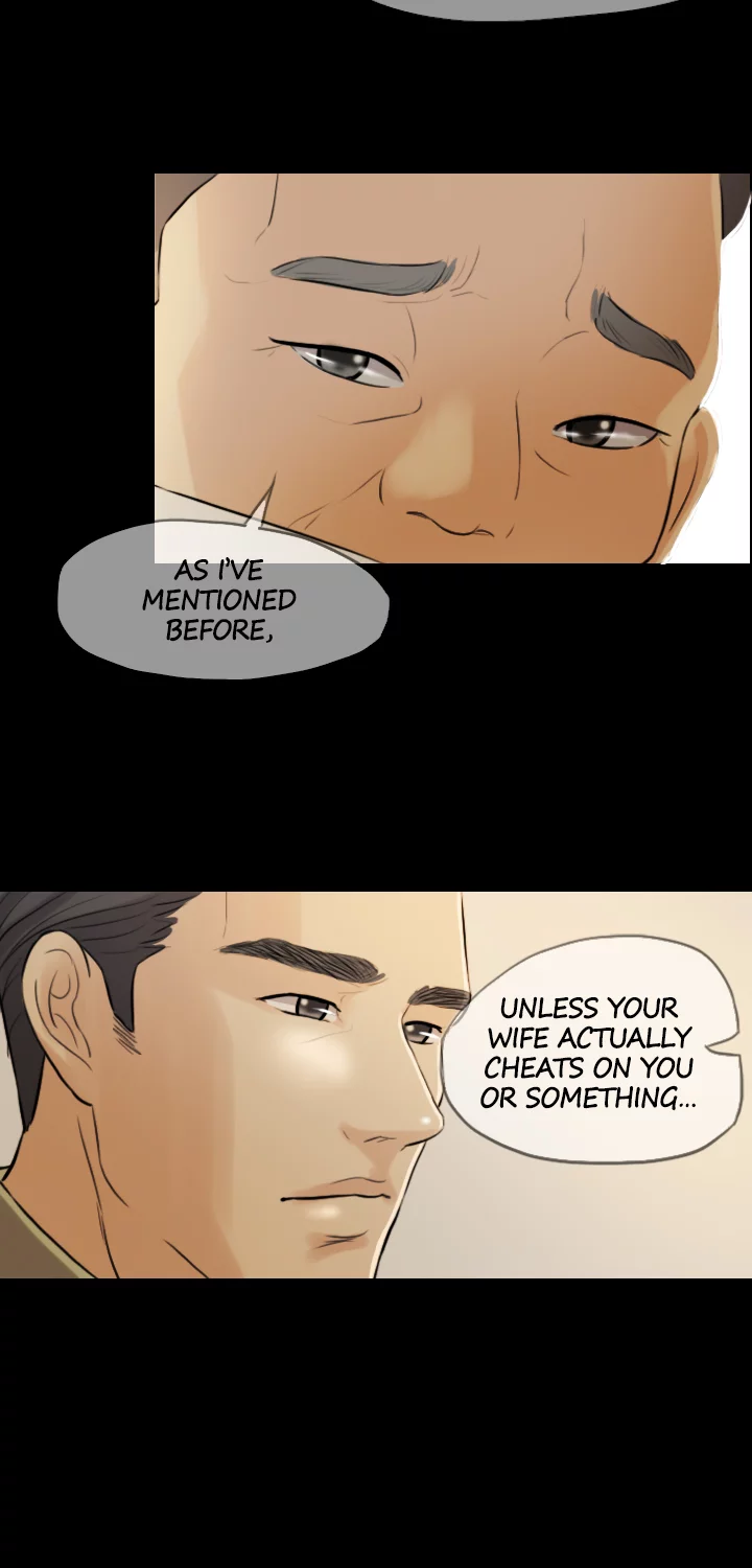 Midnight Breeze page 16