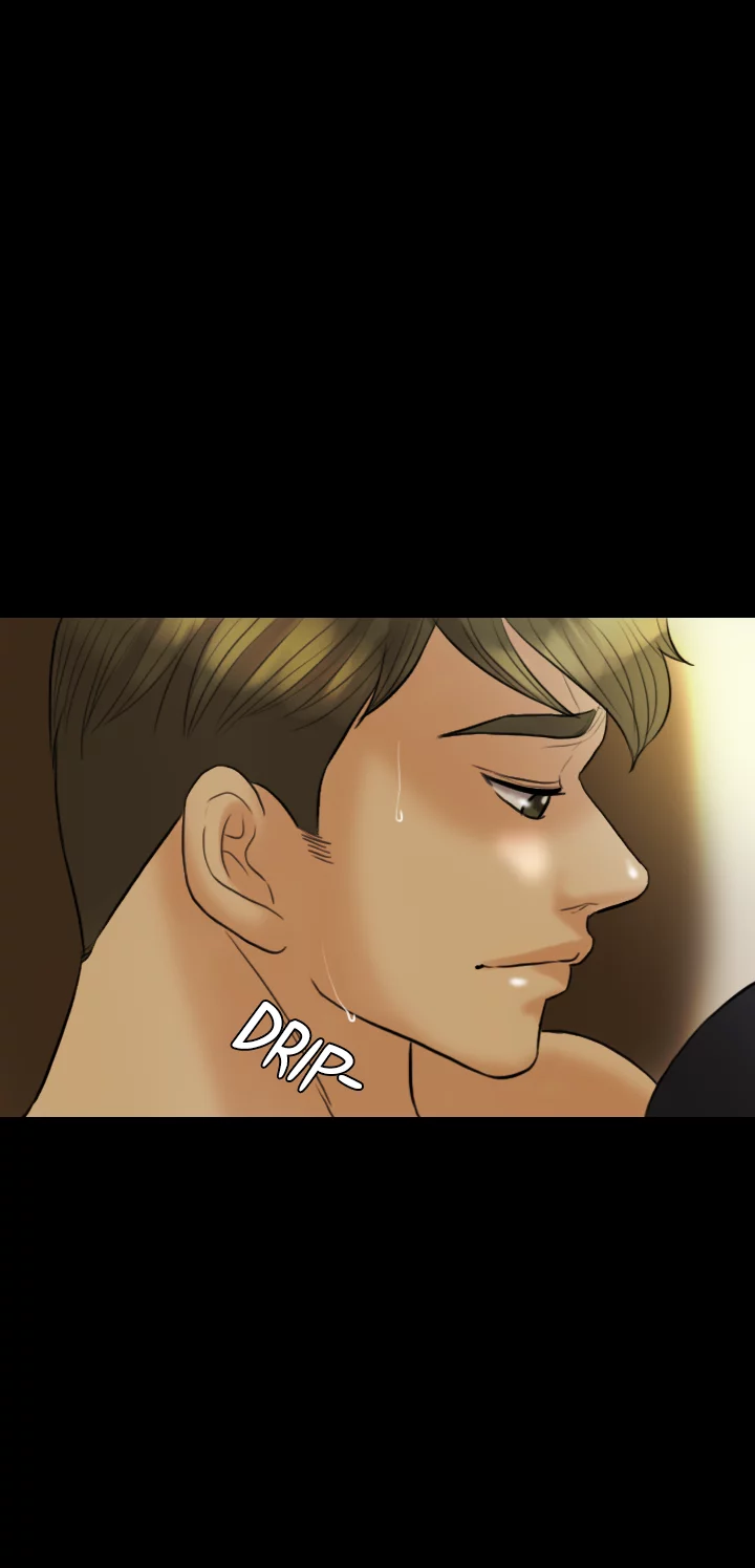 Midnight Breeze page 2