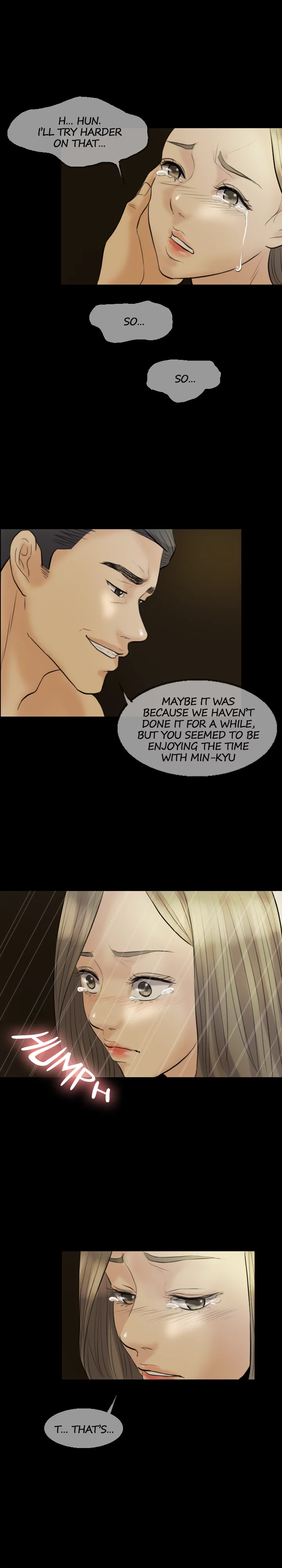 Midnight Breeze page 6