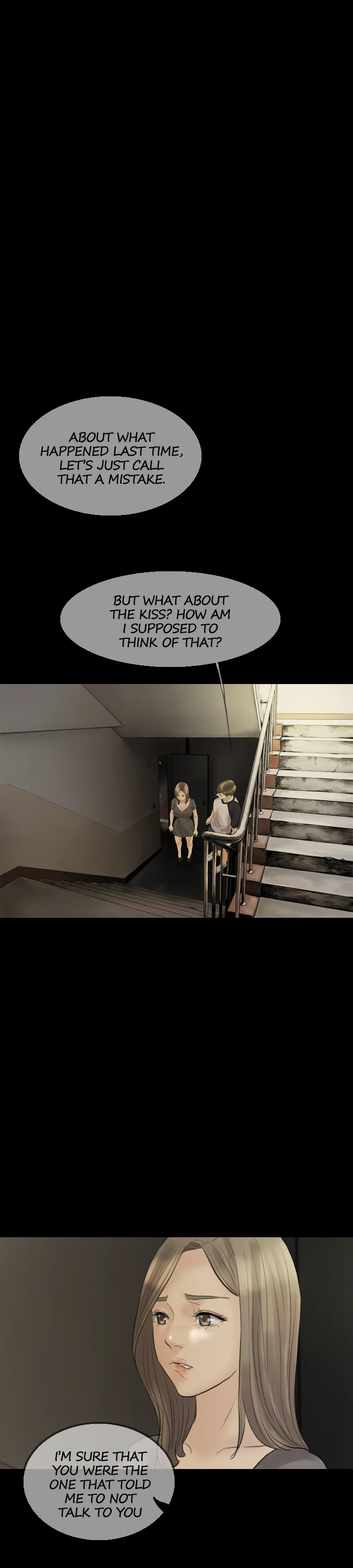 Midnight Breeze page 8