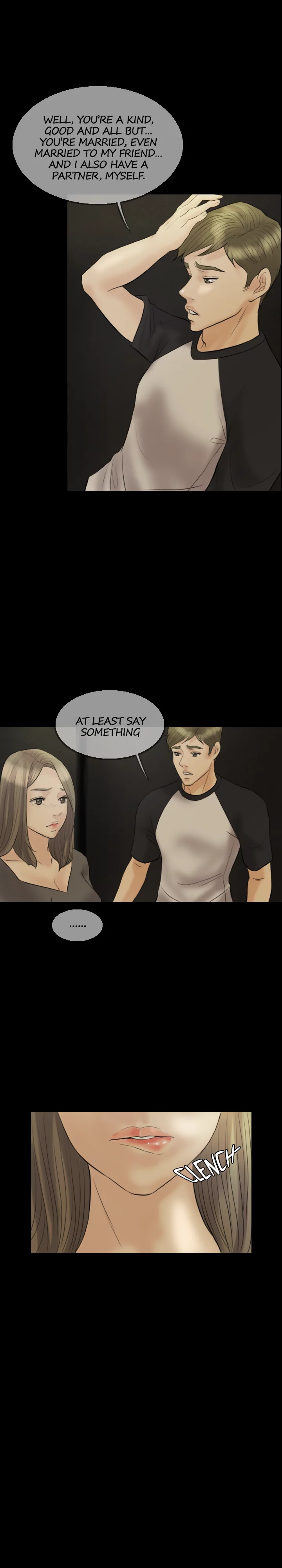 Midnight Breeze page 9