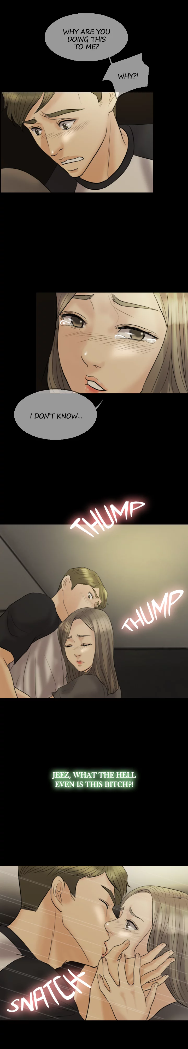 Midnight Breeze page 12