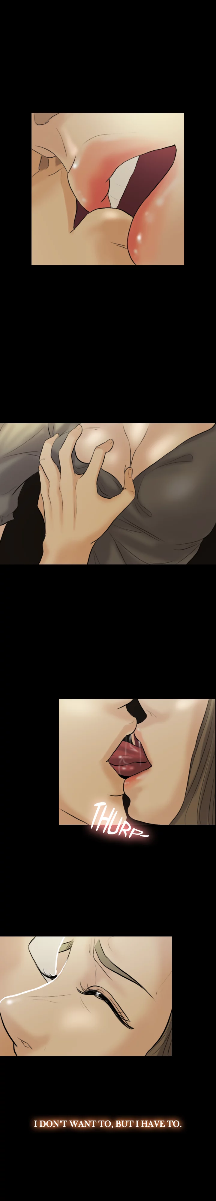 Midnight Breeze page 13