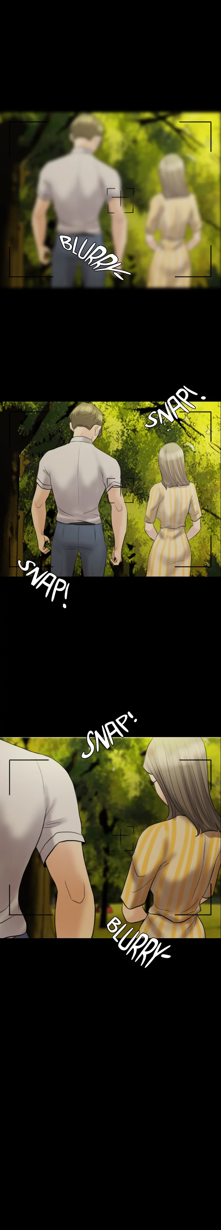 Midnight Breeze page 1