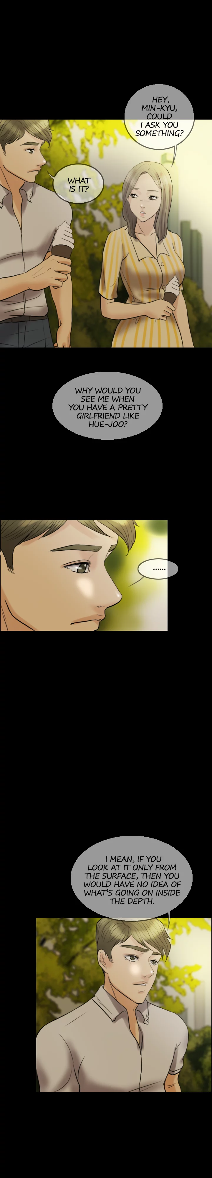 Midnight Breeze page 2