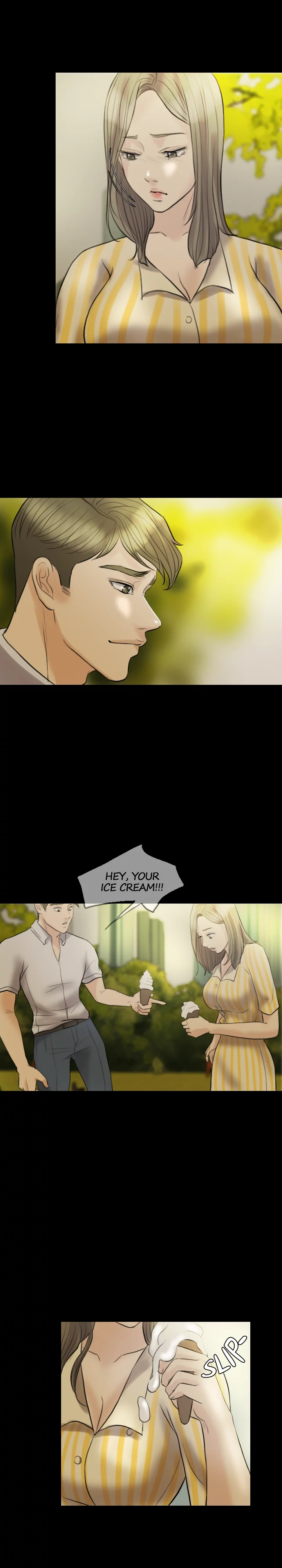 Midnight Breeze page 4