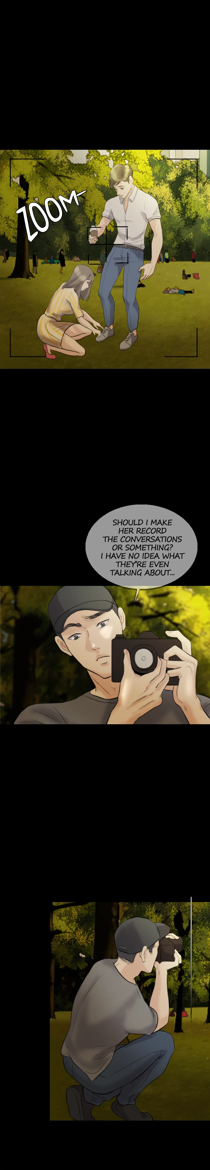 Midnight Breeze page 6