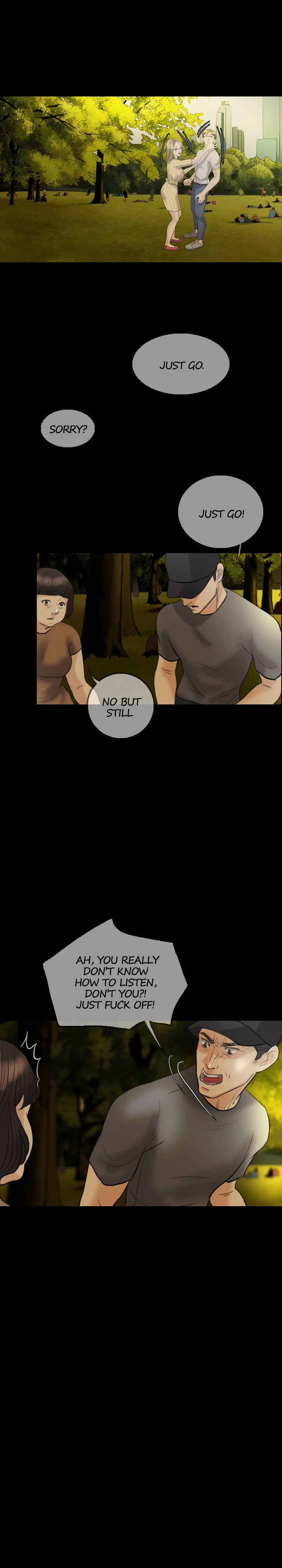 Midnight Breeze page 10