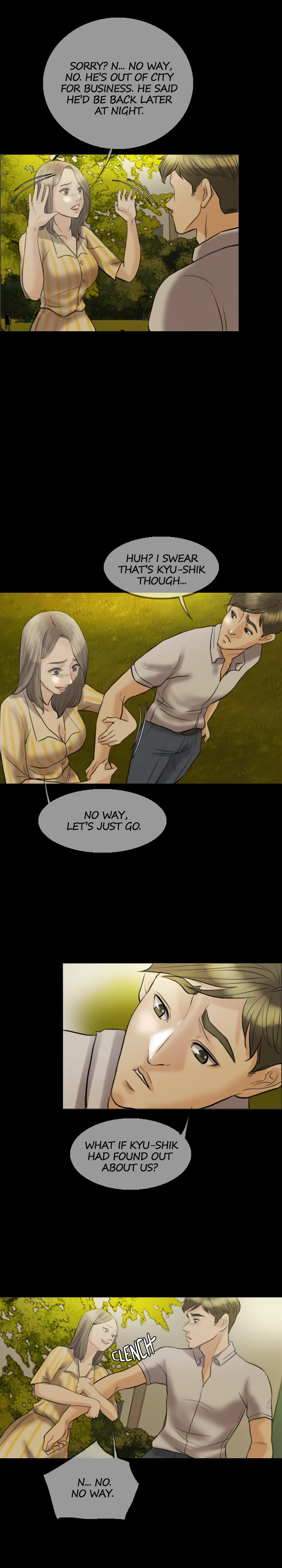 Midnight Breeze page 12