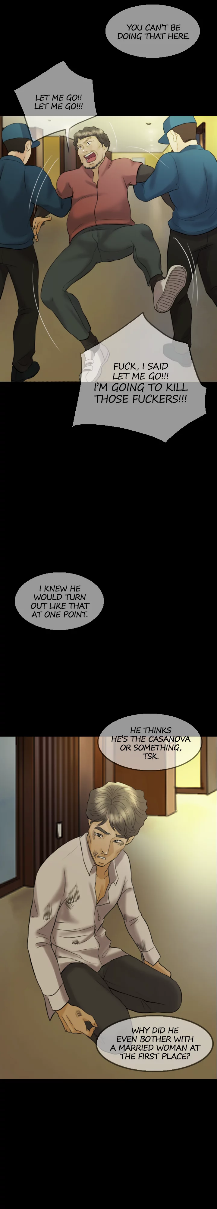 Midnight Breeze page 7